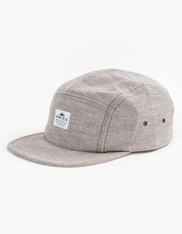 product-154